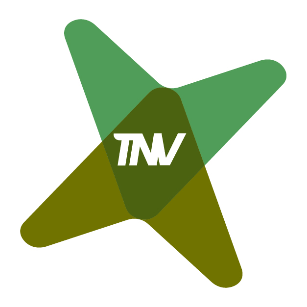 Logo_X_TNV_2 couleurs Nutri-Bay